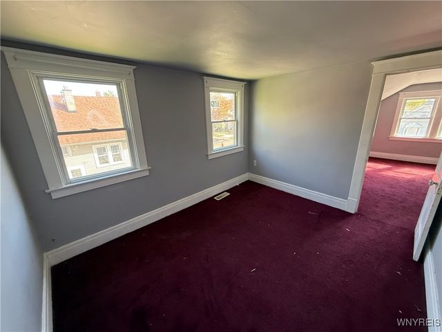 618 Lasalle Avenue, Buffalo, NY 14215