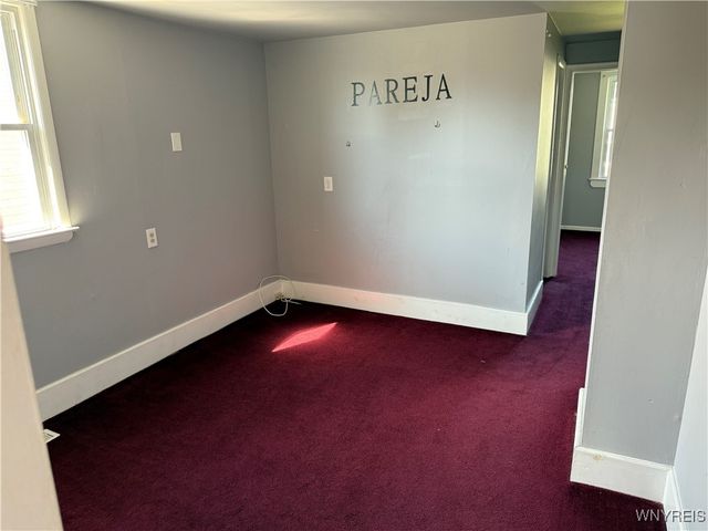 618 Lasalle Avenue, Buffalo, NY 14215