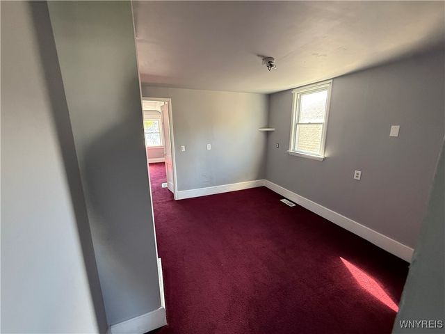 618 Lasalle Avenue, Buffalo, NY 14215