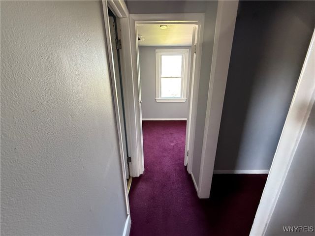 618 Lasalle Avenue, Buffalo, NY 14215