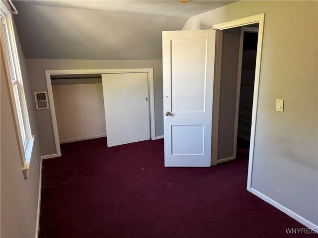 618 Lasalle Avenue, Buffalo, NY 14215