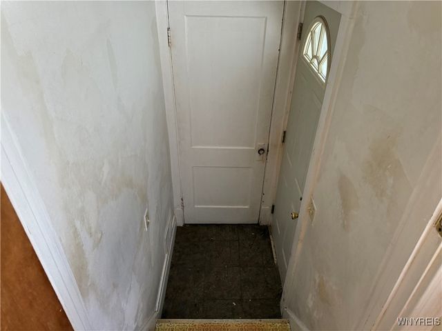 618 Lasalle Avenue, Buffalo, NY 14215