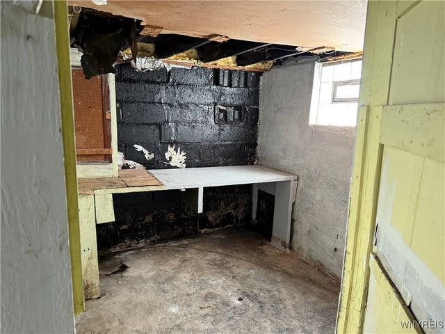 618 Lasalle Avenue, Buffalo, NY 14215