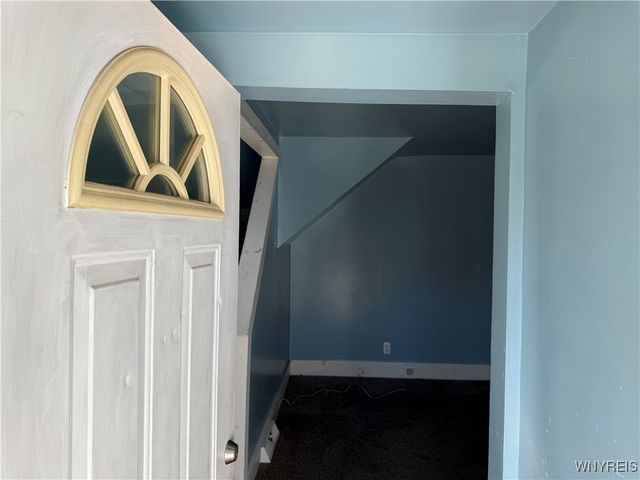 618 Lasalle Avenue, Buffalo, NY 14215