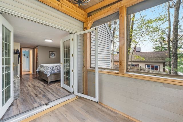 49 Millville Cir, Salem, NH 03079