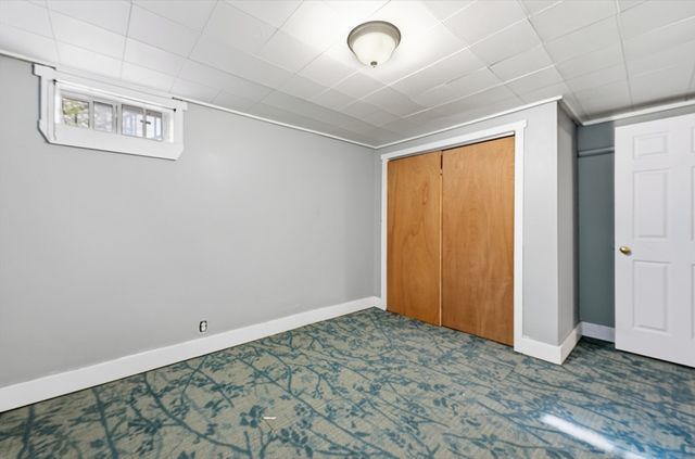 49 Millville Cir, Salem, NH 03079