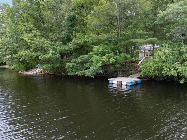49 Millville Cir, Salem, NH 03079