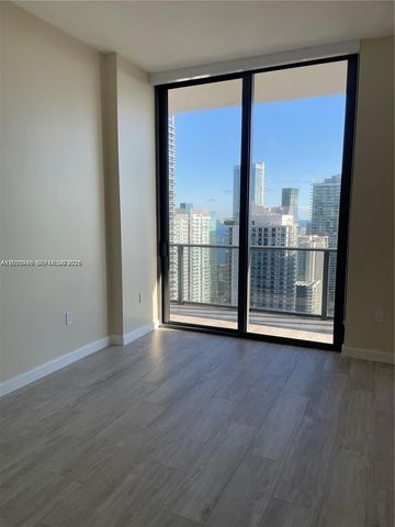 55 SW 9th St 4304, Miami, FL 33130