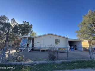 1450 Branding Iron Circle, Las Cruces, NM 88005