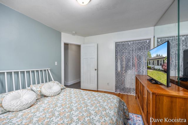 1704 Kentfield Street SW, Wyoming, MI 49519