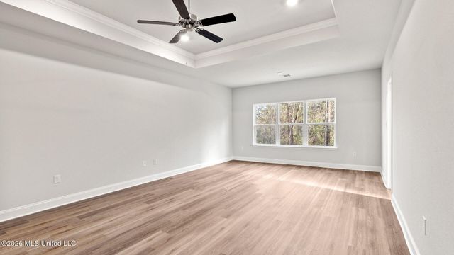 14050 Jubilee Parkway, Vancleave, MS 39565