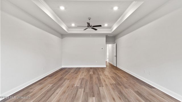 14050 Jubilee Parkway, Vancleave, MS 39565