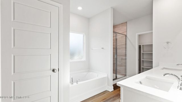 14050 Jubilee Parkway, Vancleave, MS 39565