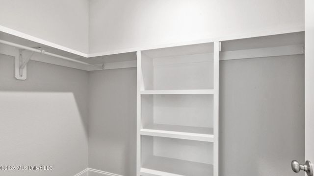 14050 Jubilee Parkway, Vancleave, MS 39565