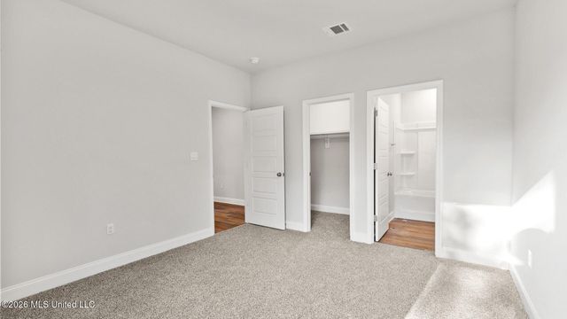 14050 Jubilee Parkway, Vancleave, MS 39565