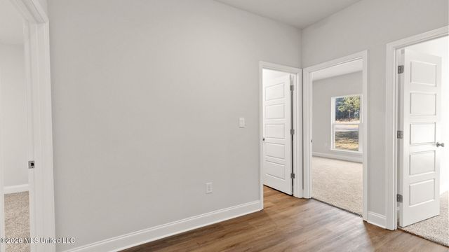 14050 Jubilee Parkway, Vancleave, MS 39565