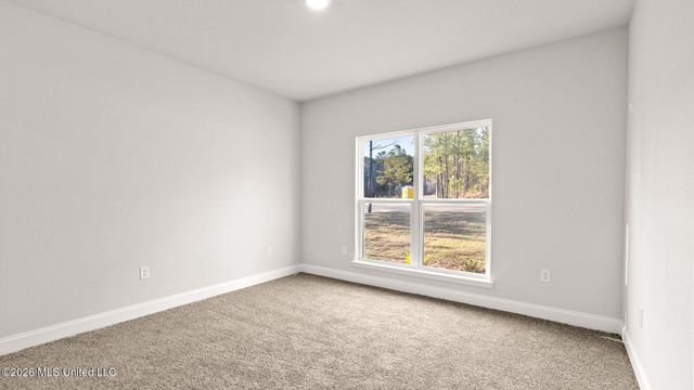 14050 Jubilee Parkway, Vancleave, MS 39565