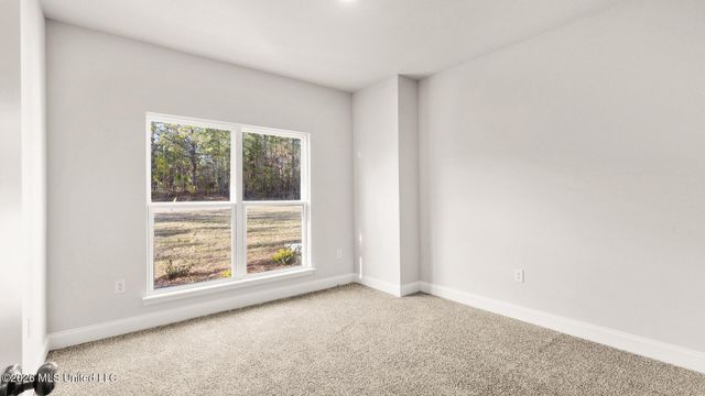 14050 Jubilee Parkway, Vancleave, MS 39565