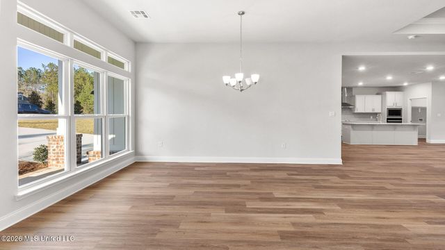 14050 Jubilee Parkway, Vancleave, MS 39565