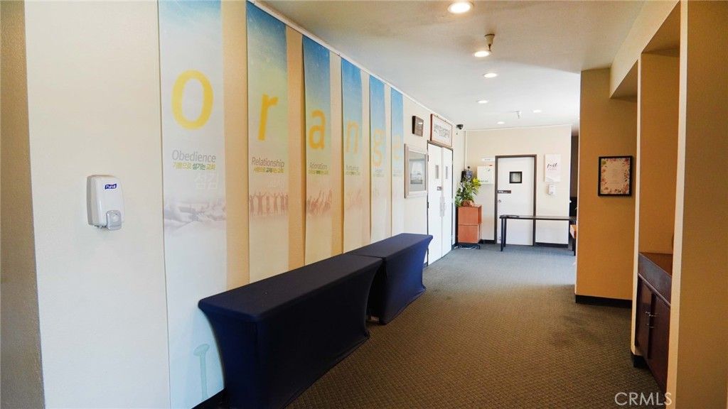 13522 Goldenwest Street, Westminster, CA 92683 — photo 2