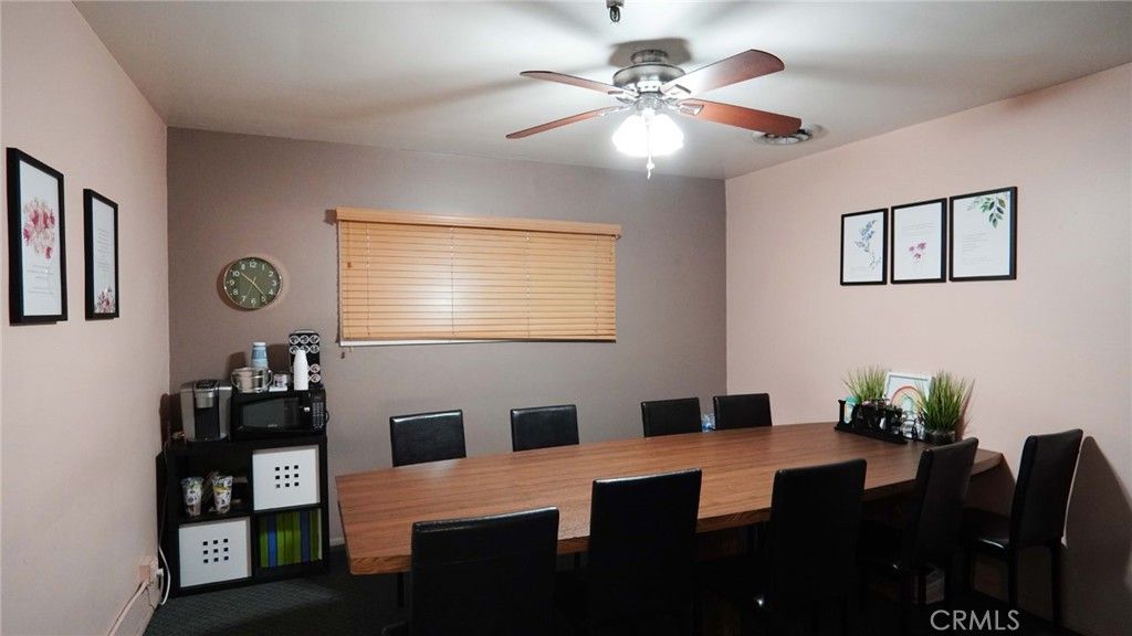 13522 Goldenwest Street, Westminster, CA 92683 — photo 5