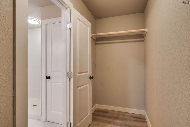 3314 SHERWOOD LANE, Wichita Falls, TX 76308