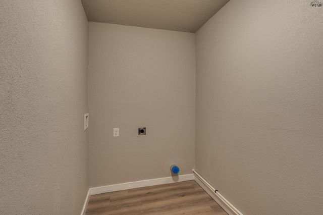 3314 SHERWOOD LANE, Wichita Falls, TX 76308