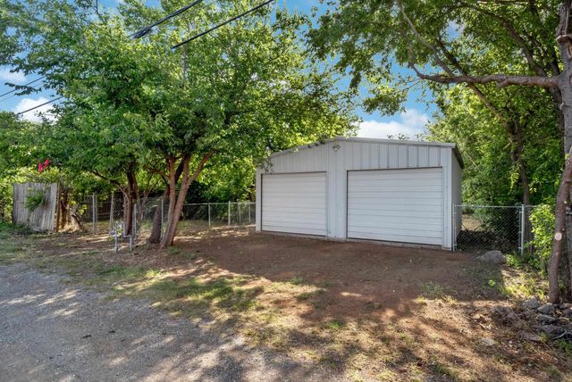 3314 SHERWOOD LANE, Wichita Falls, TX 76308