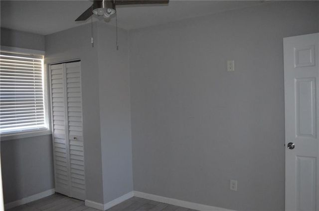 1125 W West W Avenue 1125, Atlanta, GA 30315