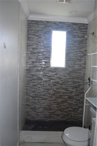 1125 W West W Avenue 1125, Atlanta, GA 30315