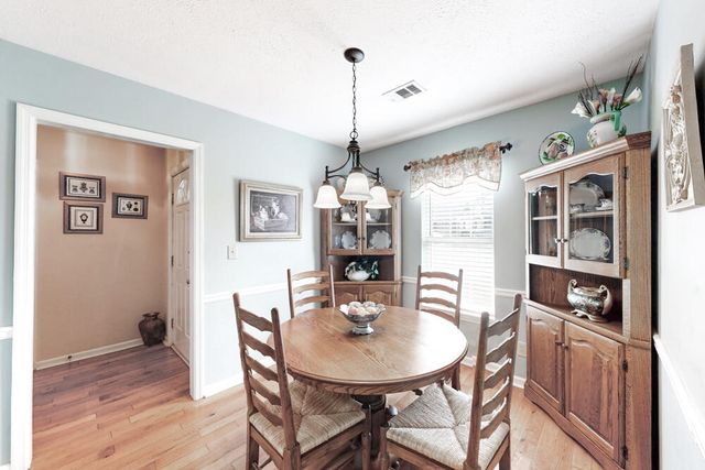 11 Woodlawn Court, North Augusta, SC 29841