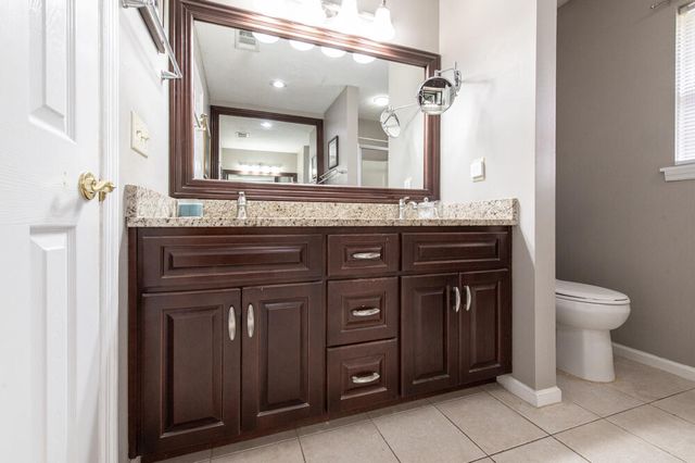 11 Woodlawn Court, North Augusta, SC 29841