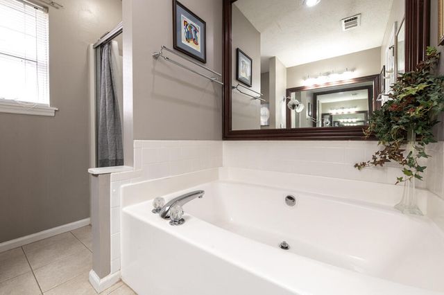 11 Woodlawn Court, North Augusta, SC 29841