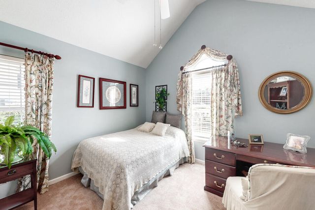 11 Woodlawn Court, North Augusta, SC 29841