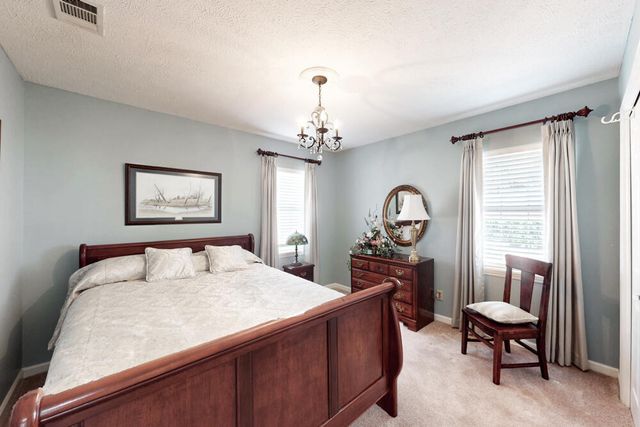 11 Woodlawn Court, North Augusta, SC 29841