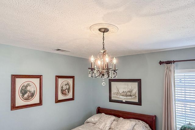 11 Woodlawn Court, North Augusta, SC 29841