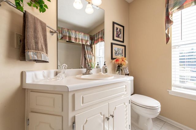 11 Woodlawn Court, North Augusta, SC 29841