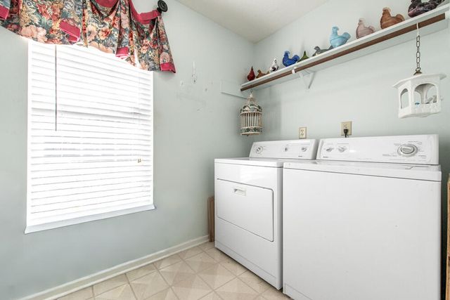 11 Woodlawn Court, North Augusta, SC 29841