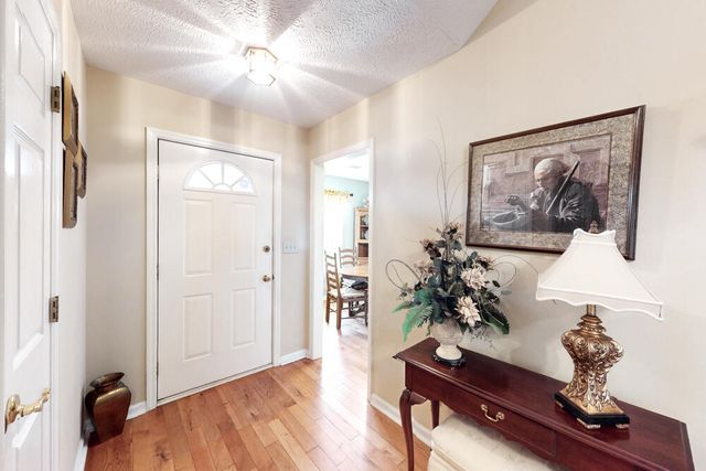 11 Woodlawn Court, North Augusta, SC 29841