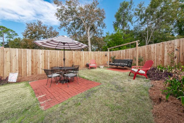 11 Woodlawn Court, North Augusta, SC 29841