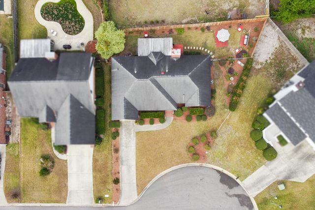 11 Woodlawn Court, North Augusta, SC 29841