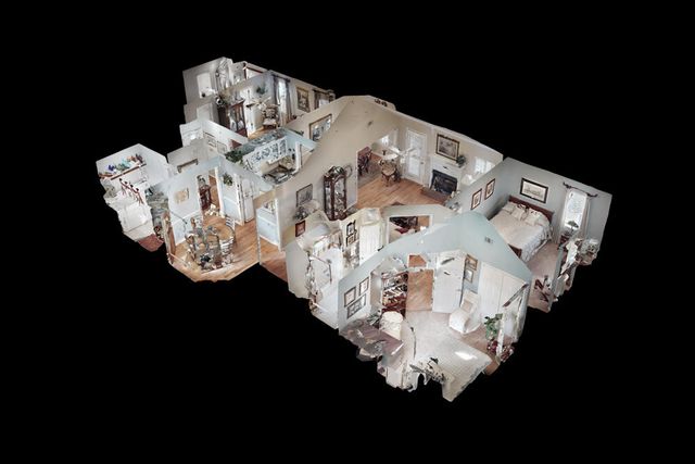 11 Woodlawn Court, North Augusta, SC 29841