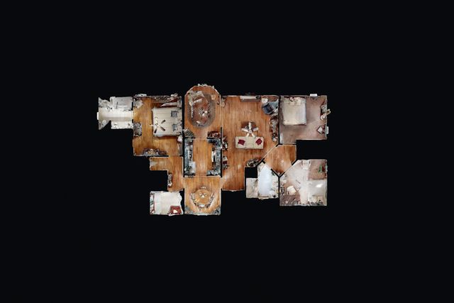 11 Woodlawn Court, North Augusta, SC 29841