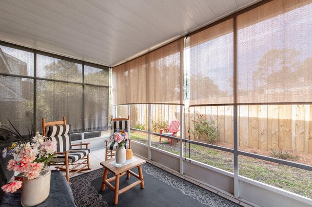 11 Woodlawn Court, North Augusta, SC 29841