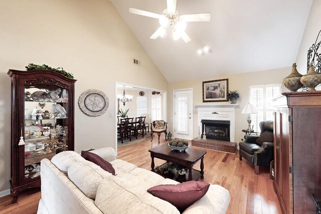 11 Woodlawn Court, North Augusta, SC 29841