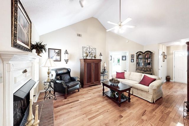 11 Woodlawn Court, North Augusta, SC 29841