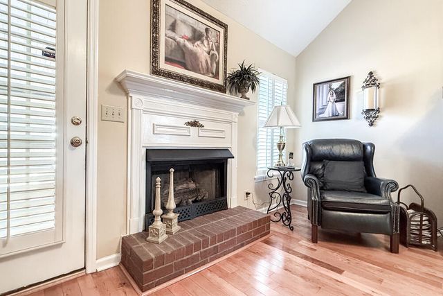 11 Woodlawn Court, North Augusta, SC 29841