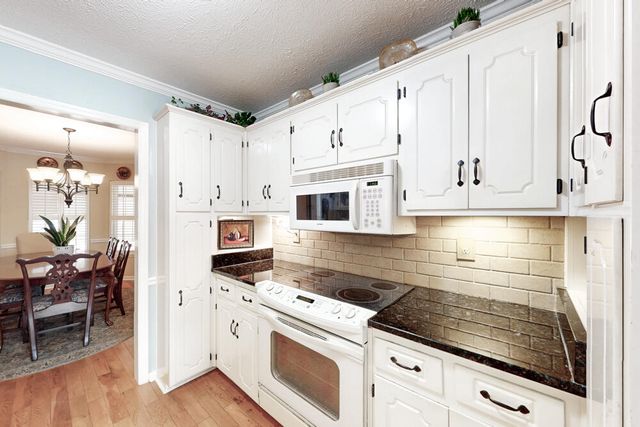 11 Woodlawn Court, North Augusta, SC 29841