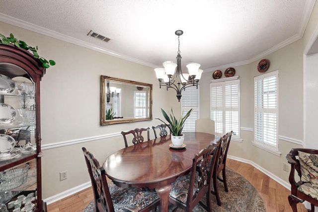 11 Woodlawn Court, North Augusta, SC 29841