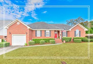 11 Woodlawn Court, North Augusta, SC 29841